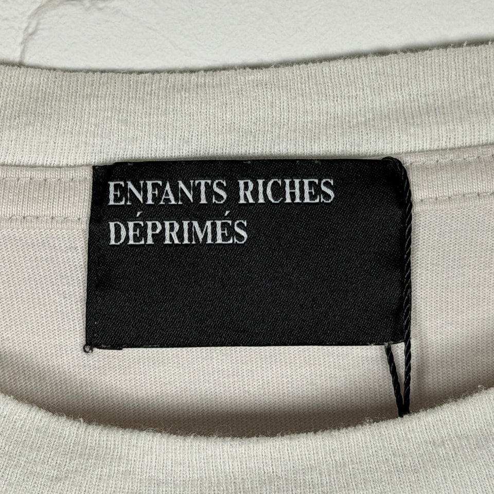 Enfants Riches Deprimes 