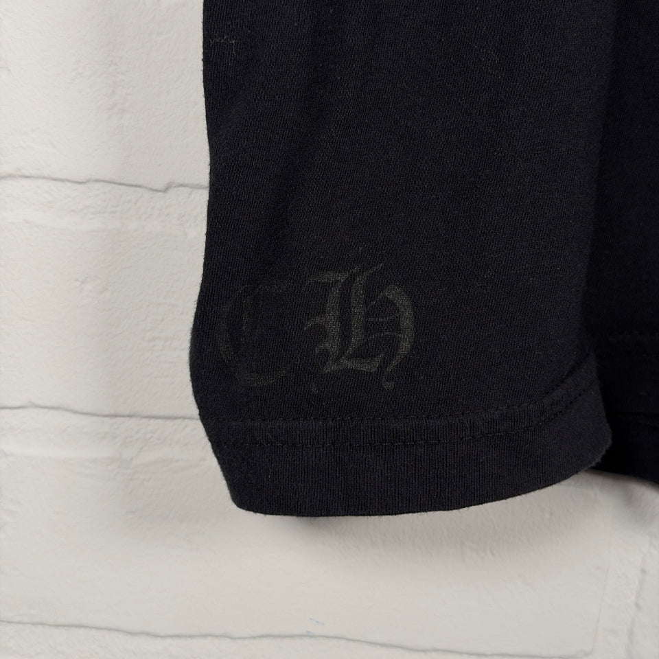 Chrome Hearts 