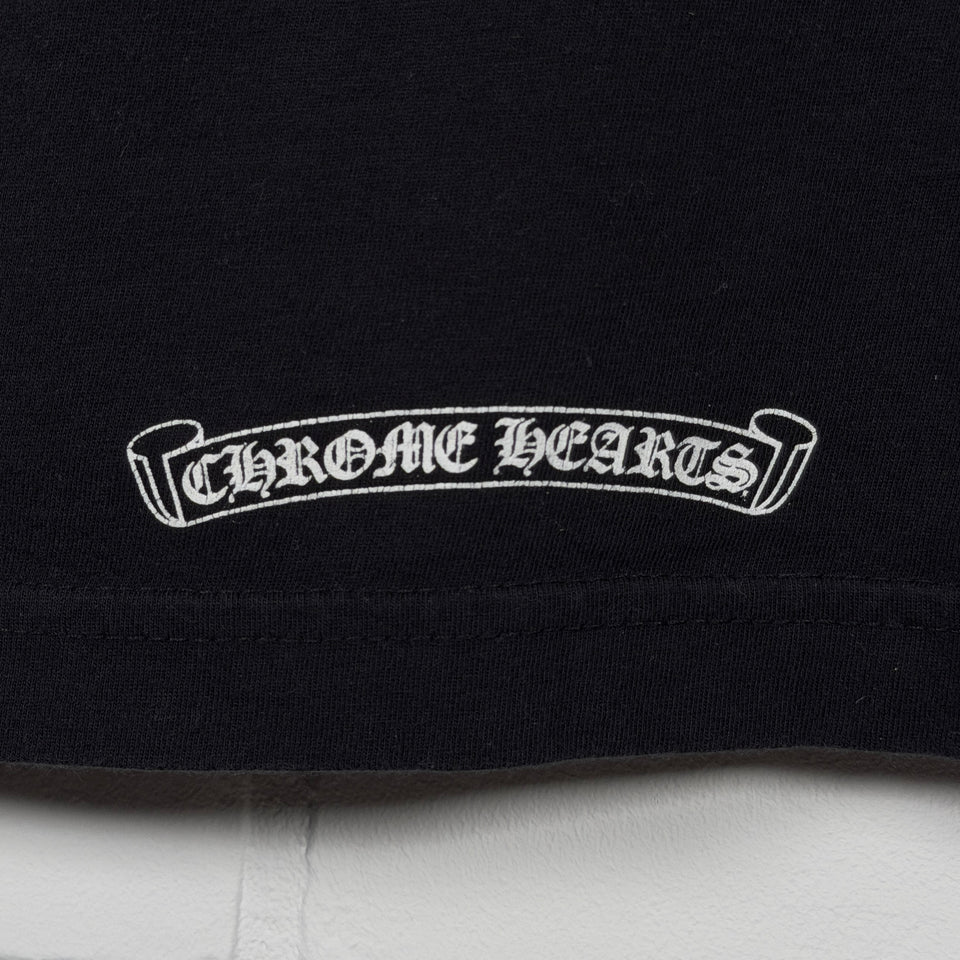 Chrome Hearts 