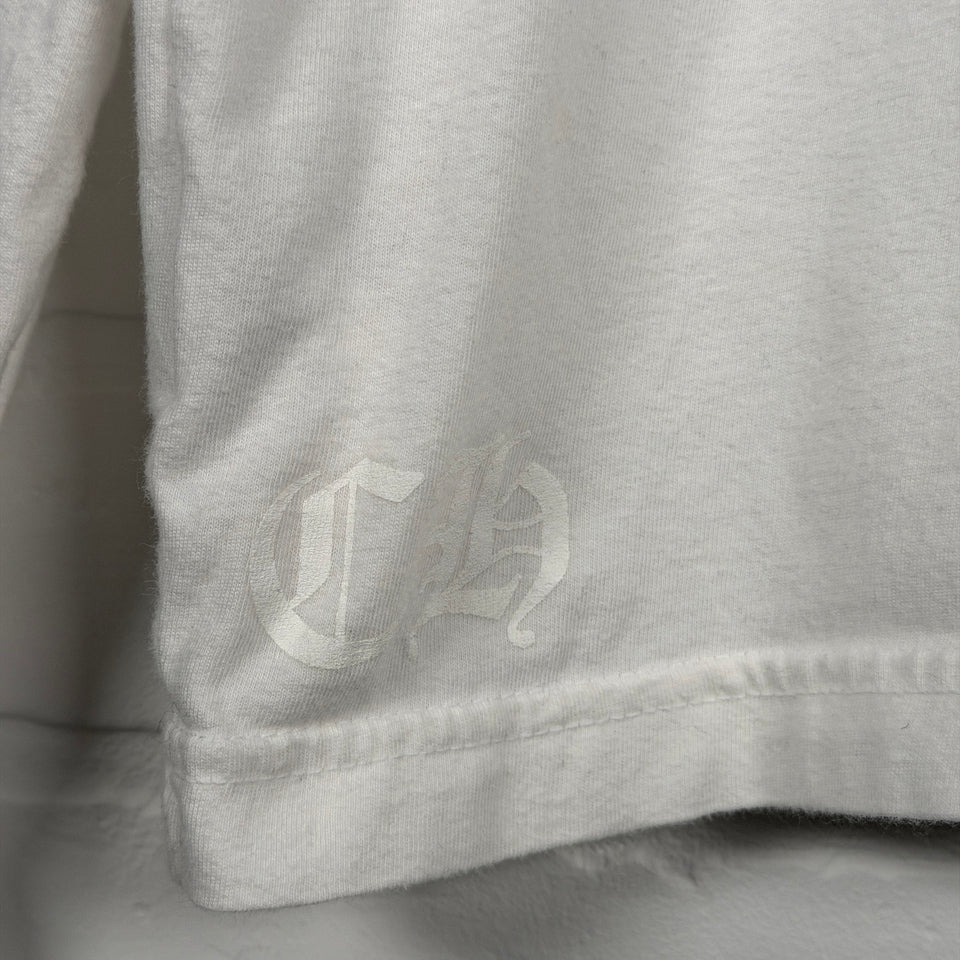 Chrome Hearts 
