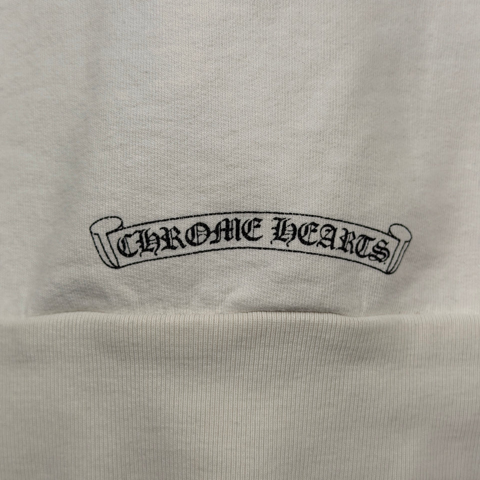 Chrome Hearts 