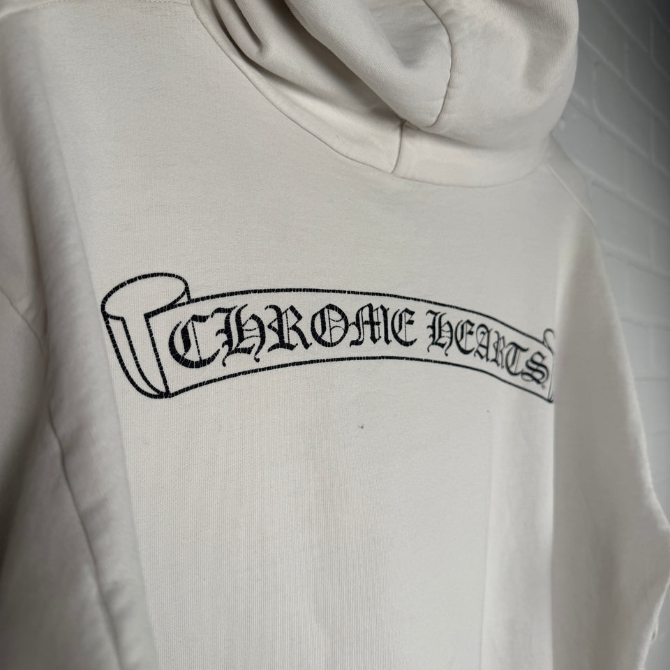 Chrome Hearts 