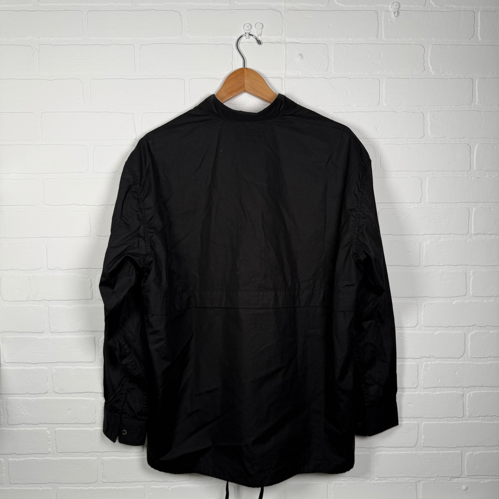 Comme Des Garçons 