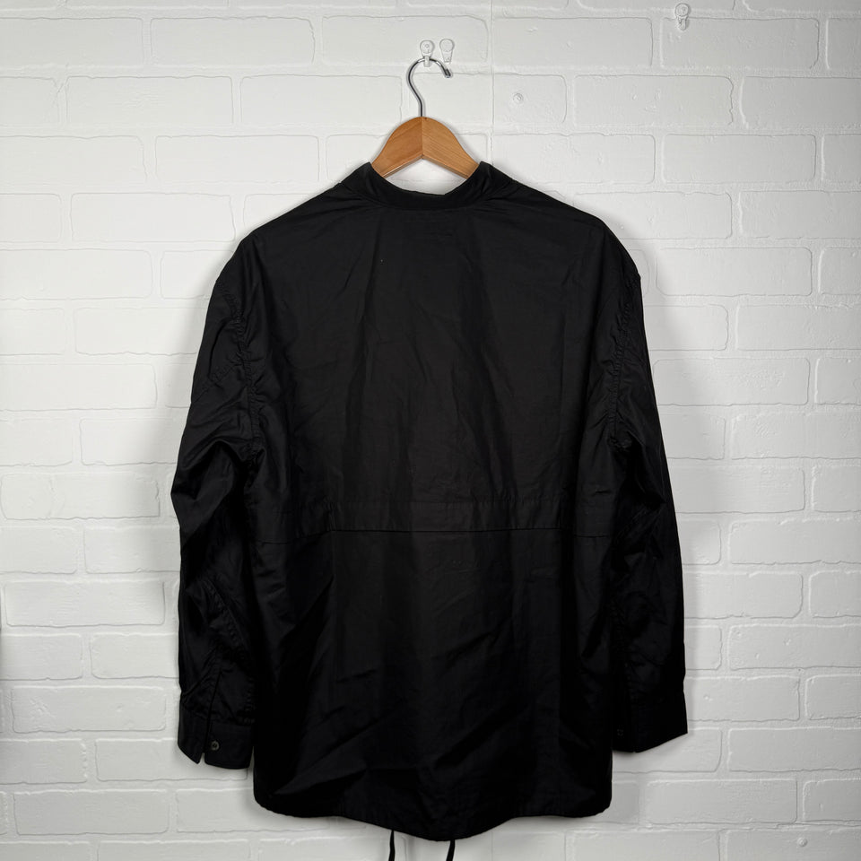 Comme Des Garçons 