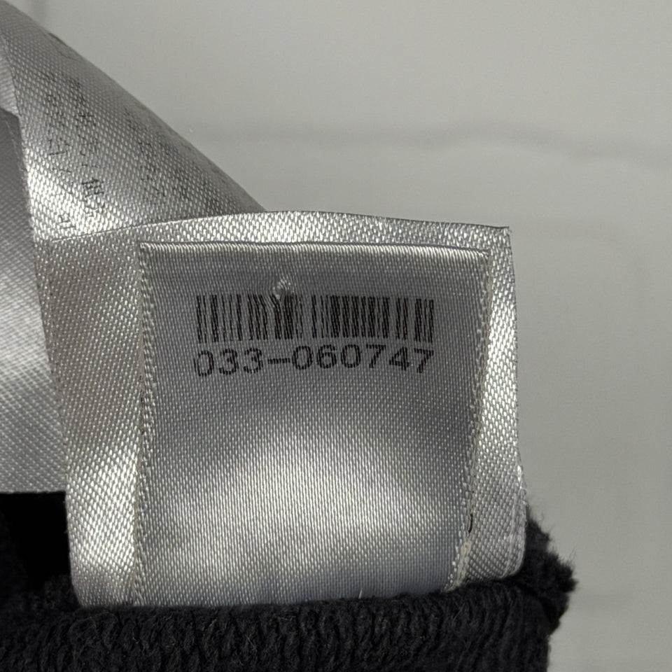 Chrome Hearts Monogram Horseshoe Sweatpants