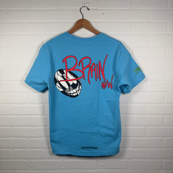 Chrome Hearts Matty Boy 