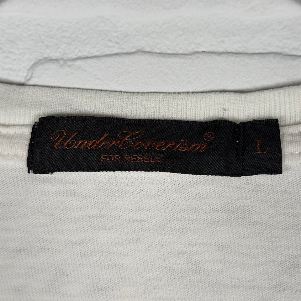 Undercover 