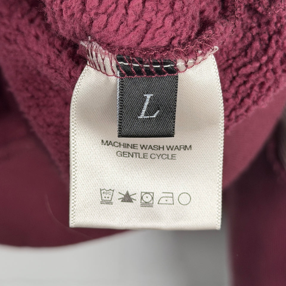 Enfants Riches Deprimes 