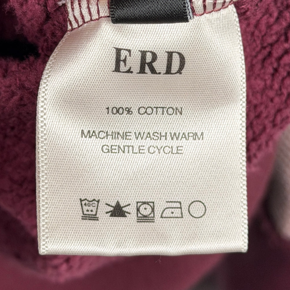 Enfants Riches Deprimes 