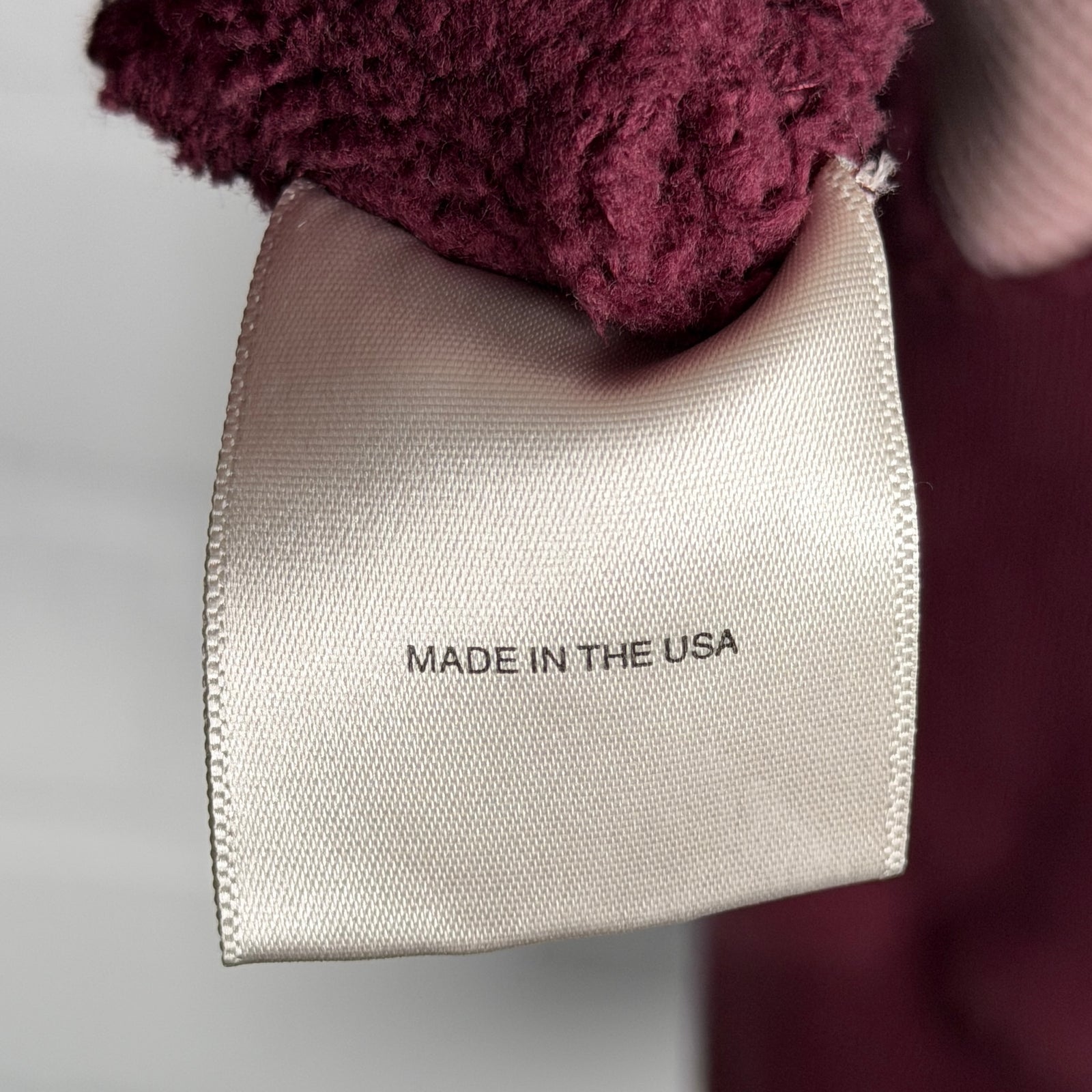 Enfants Riches Deprimes 