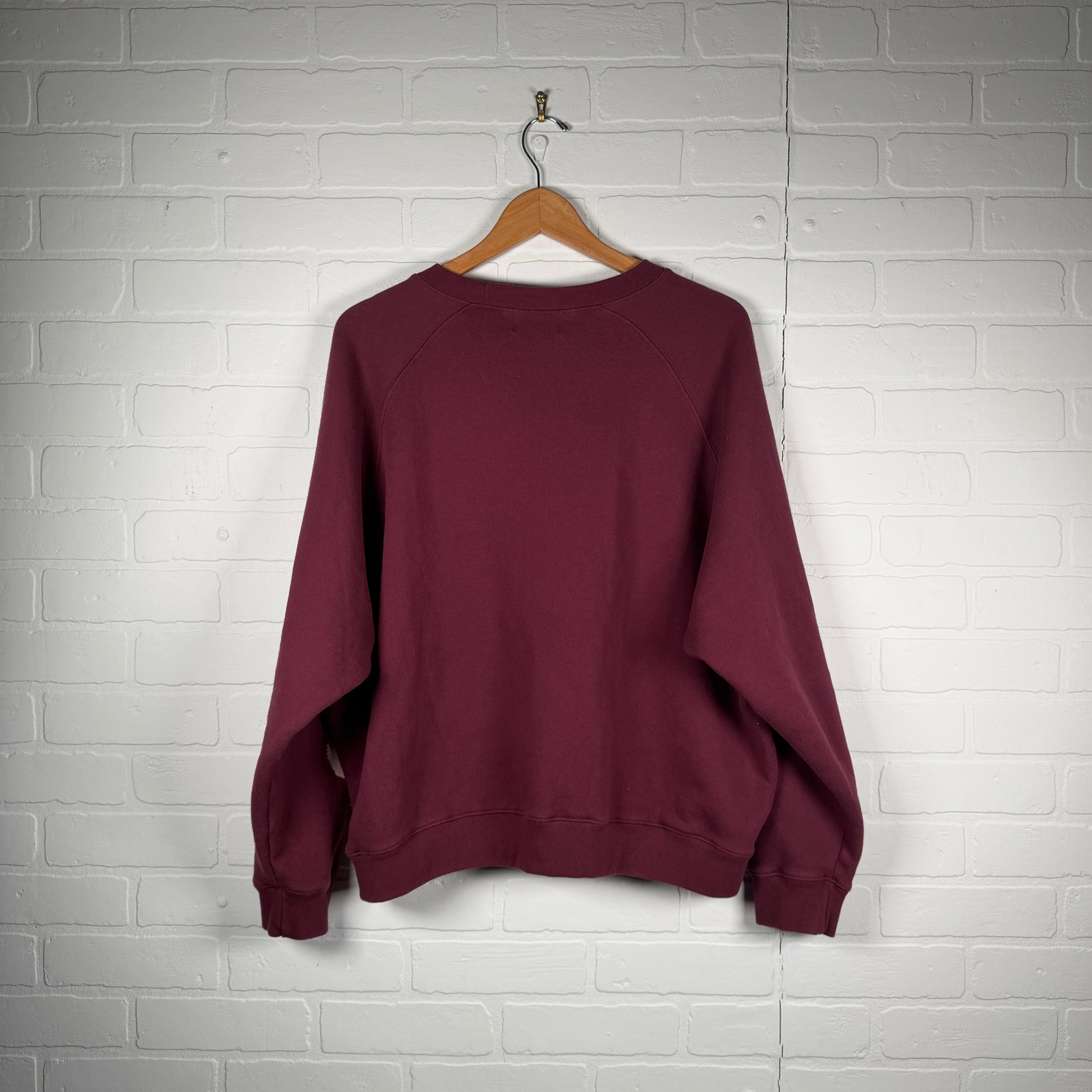 Enfants Riches Deprimes 