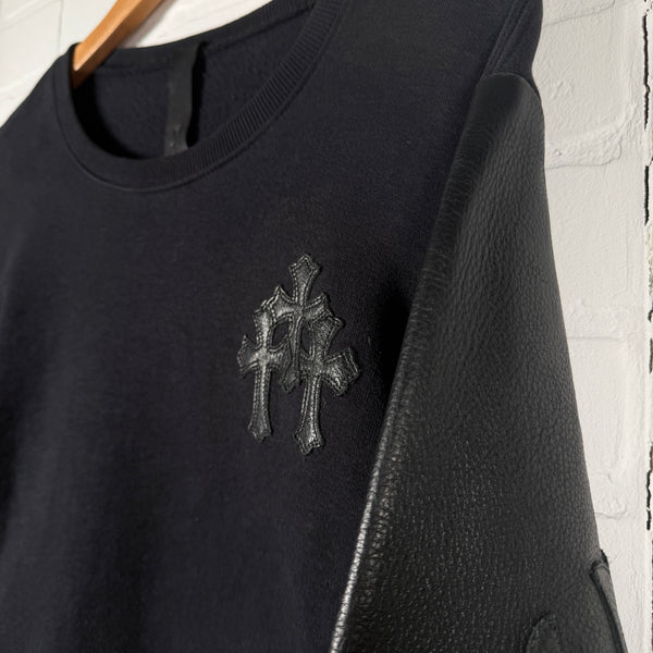 Chrome Hearts 