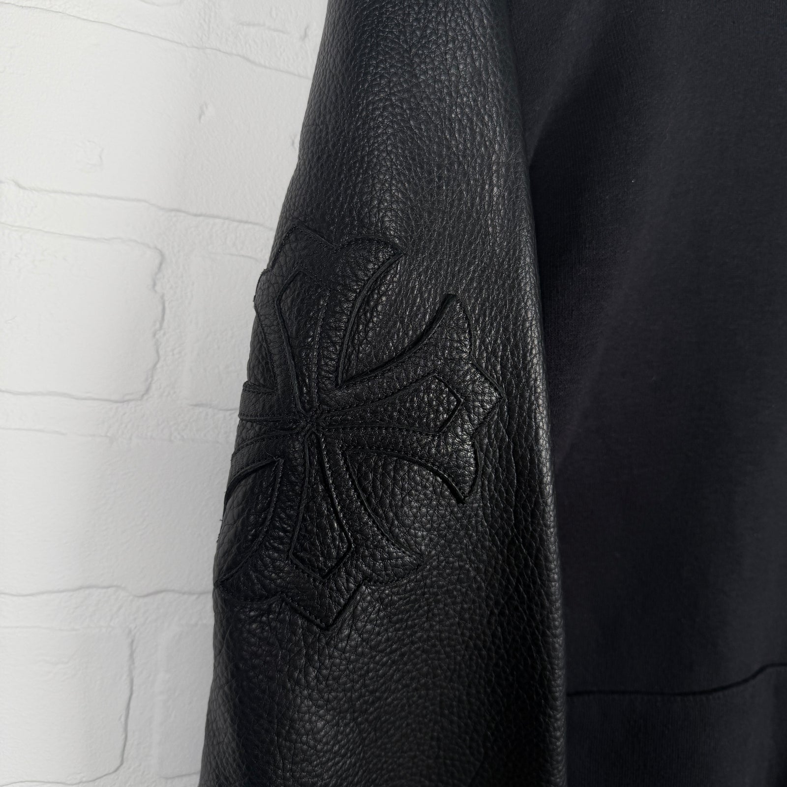 Chrome Hearts 