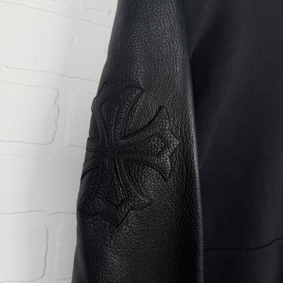 Chrome Hearts 
