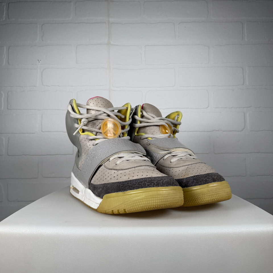 Nike Air Yeezy 1 