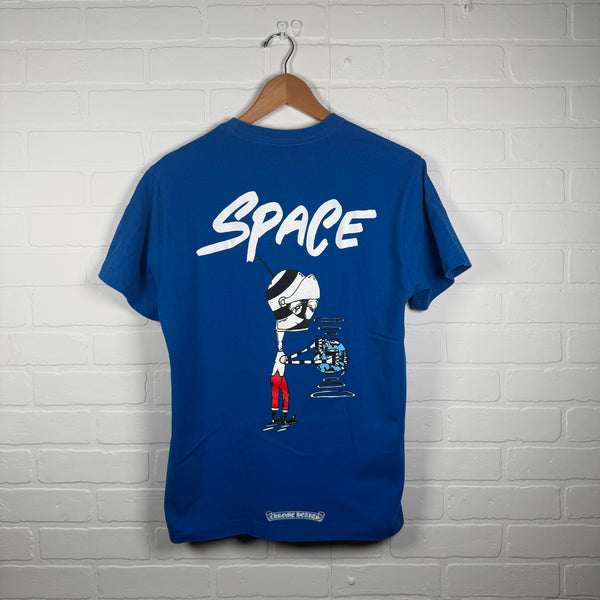 Chrome Hearts Matty Boy 