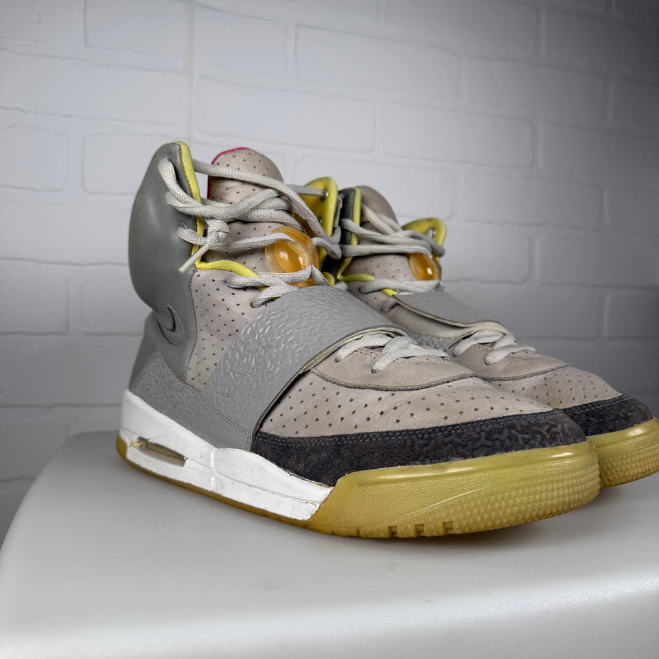 Nike Air Yeezy 1 
