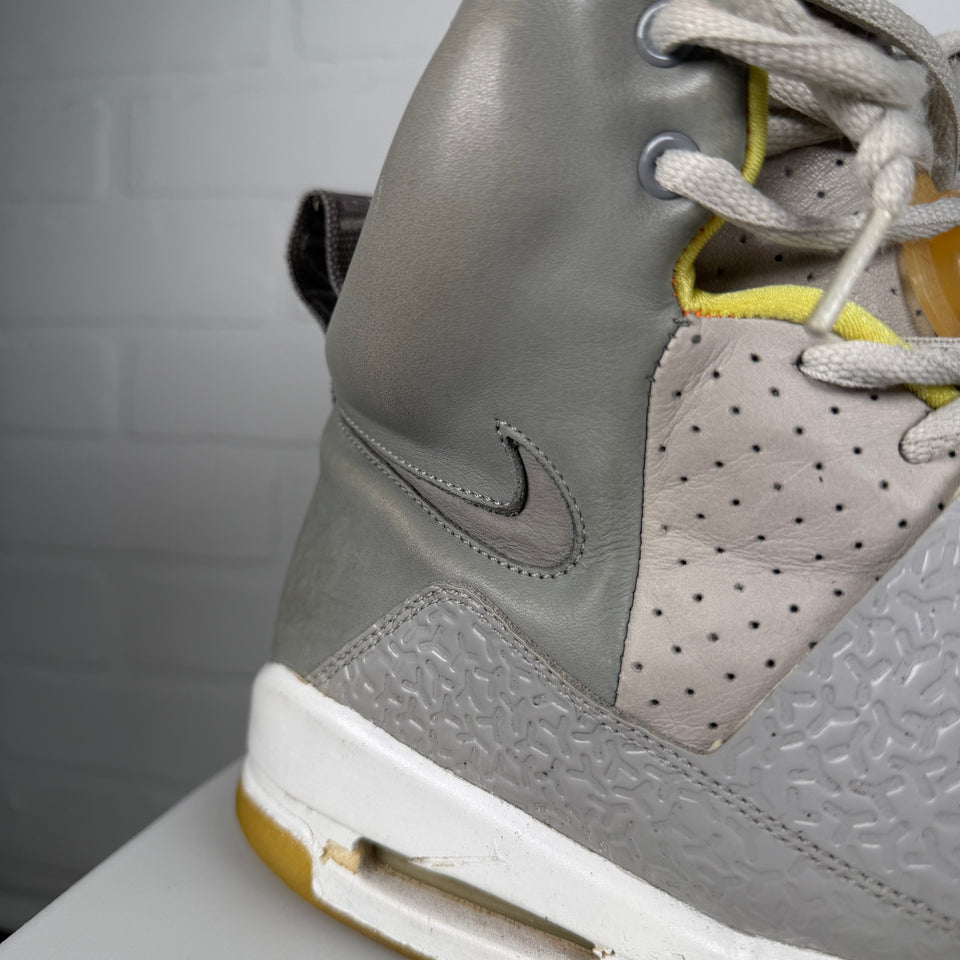 Nike Air Yeezy 1 