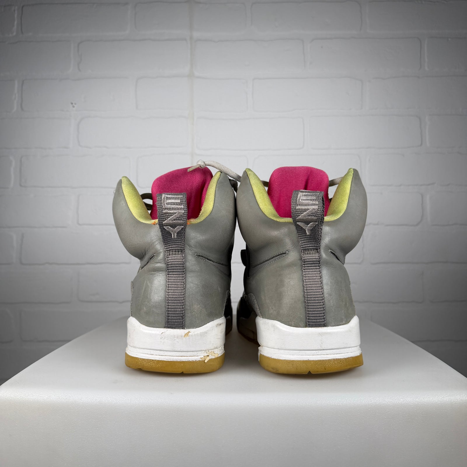 Nike Air Yeezy 1 