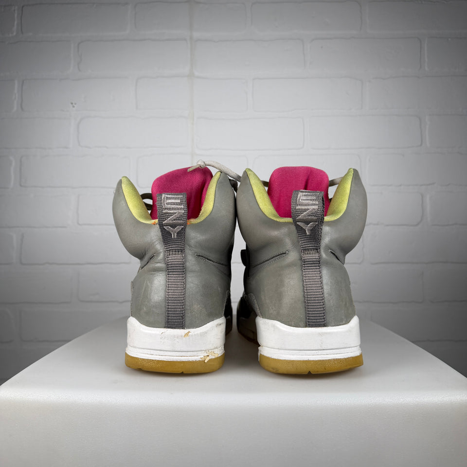 Nike Air Yeezy 1 