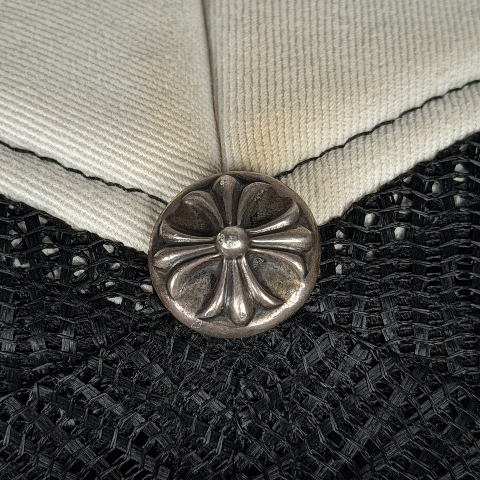 Chrome Hearts 