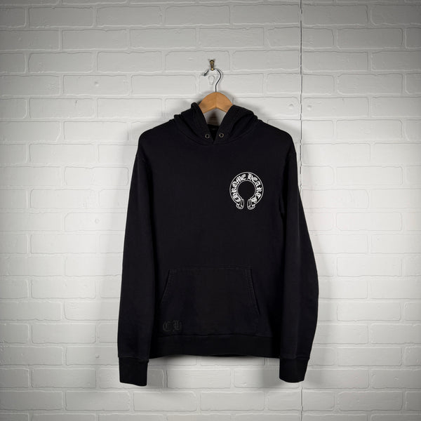 Chrome Hearts 