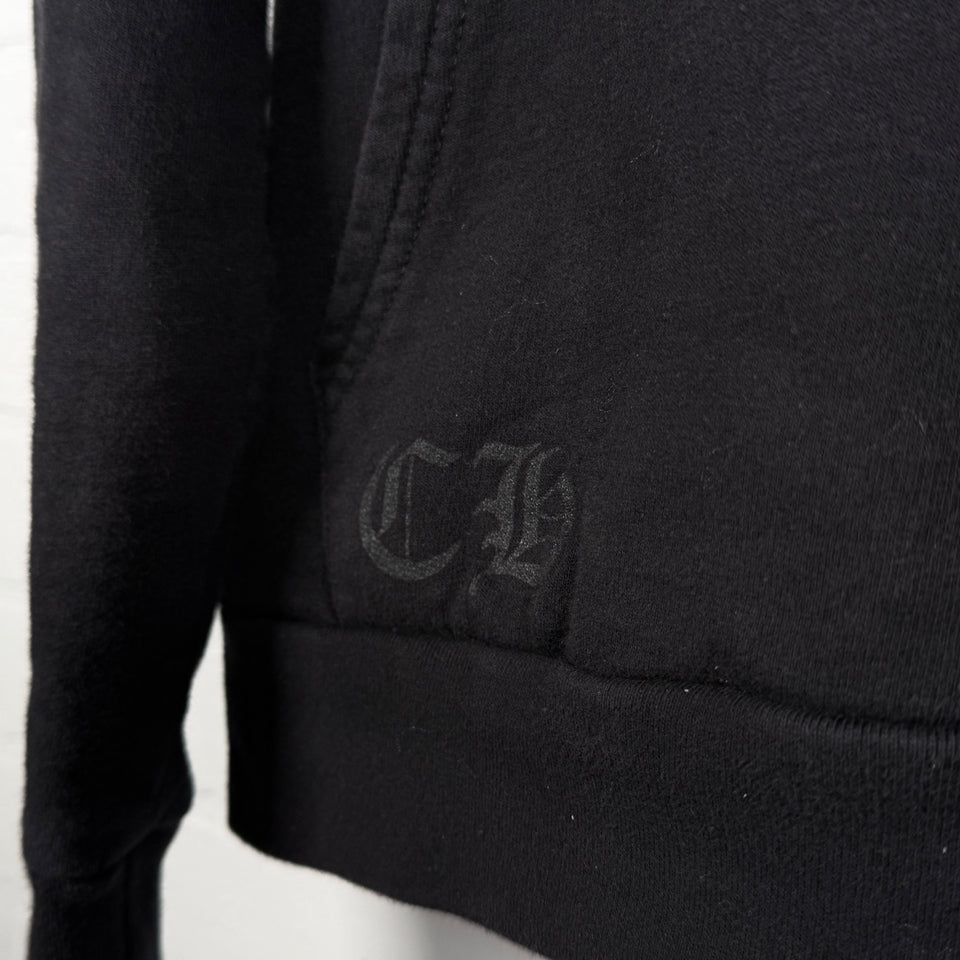 Chrome Hearts 