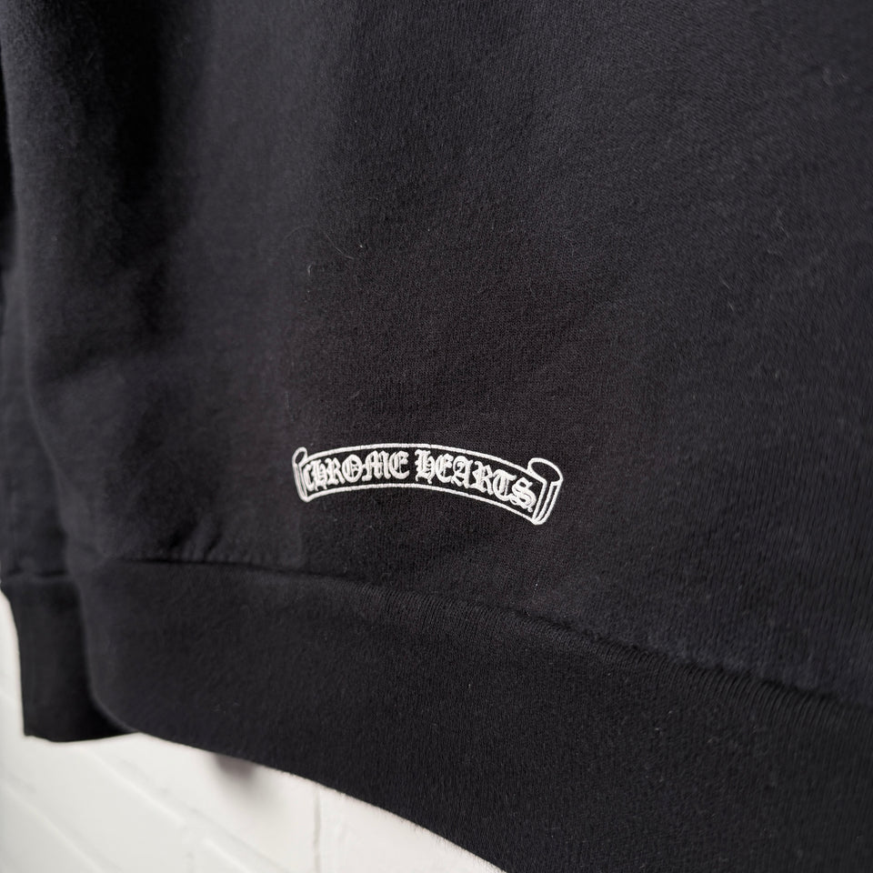 Chrome Hearts 