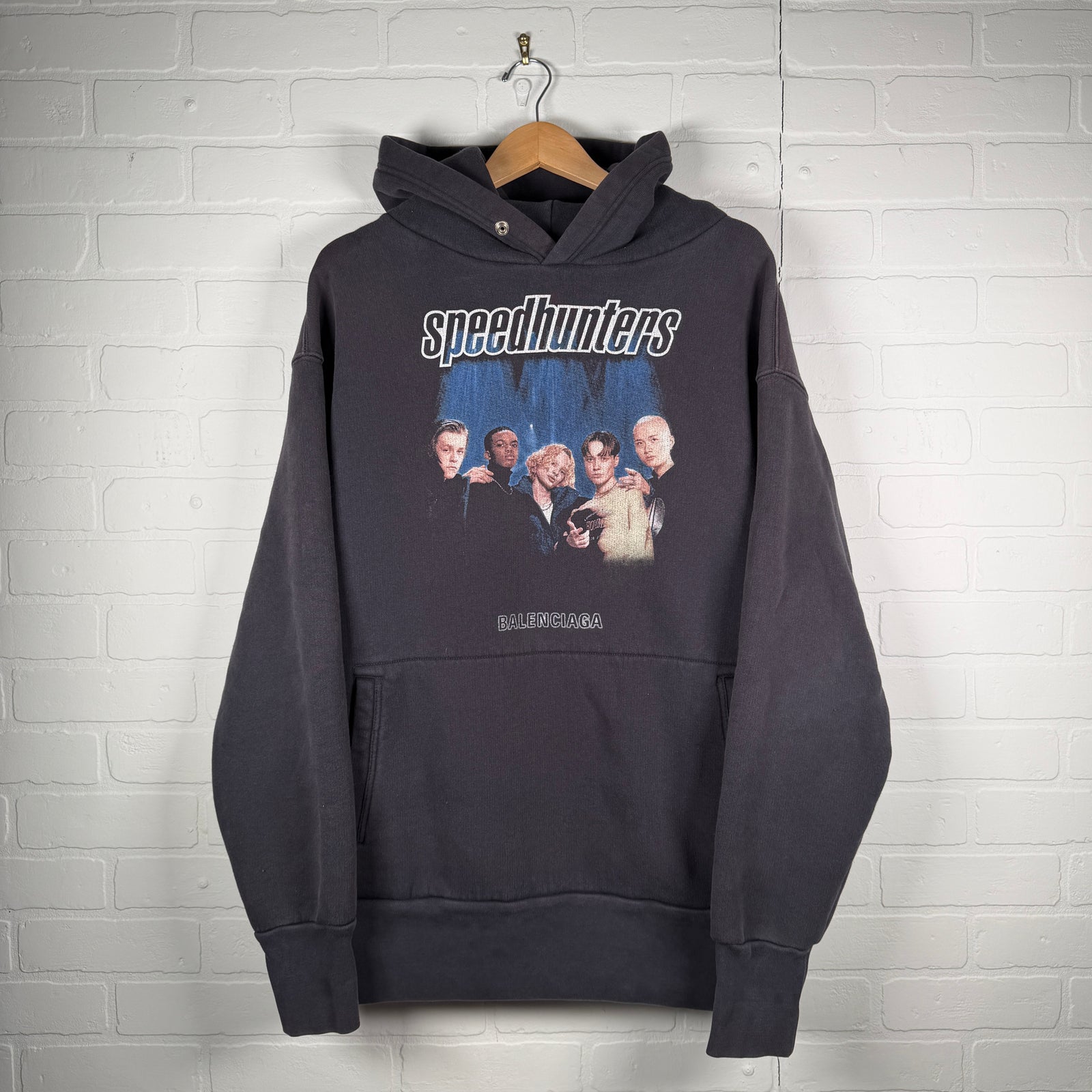 Balenciaga 