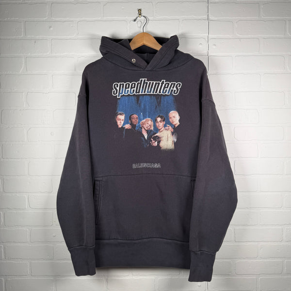 Balenciaga 
