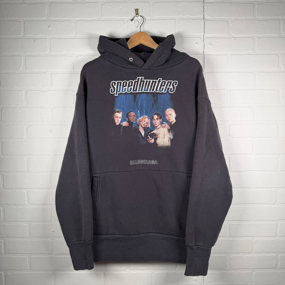 Balenciaga 