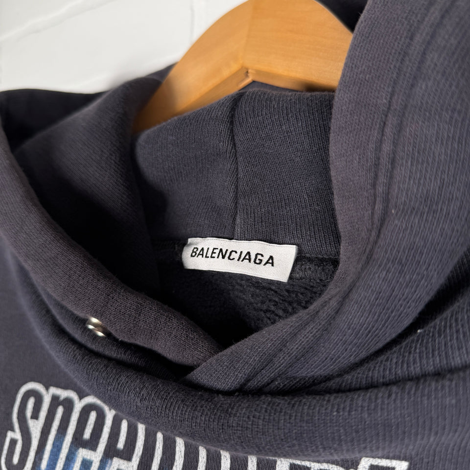 Balenciaga 