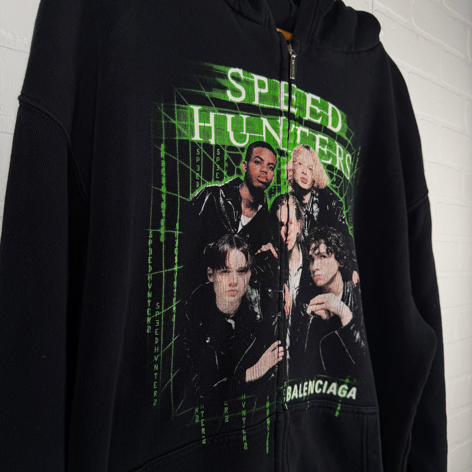 Balenciaga 