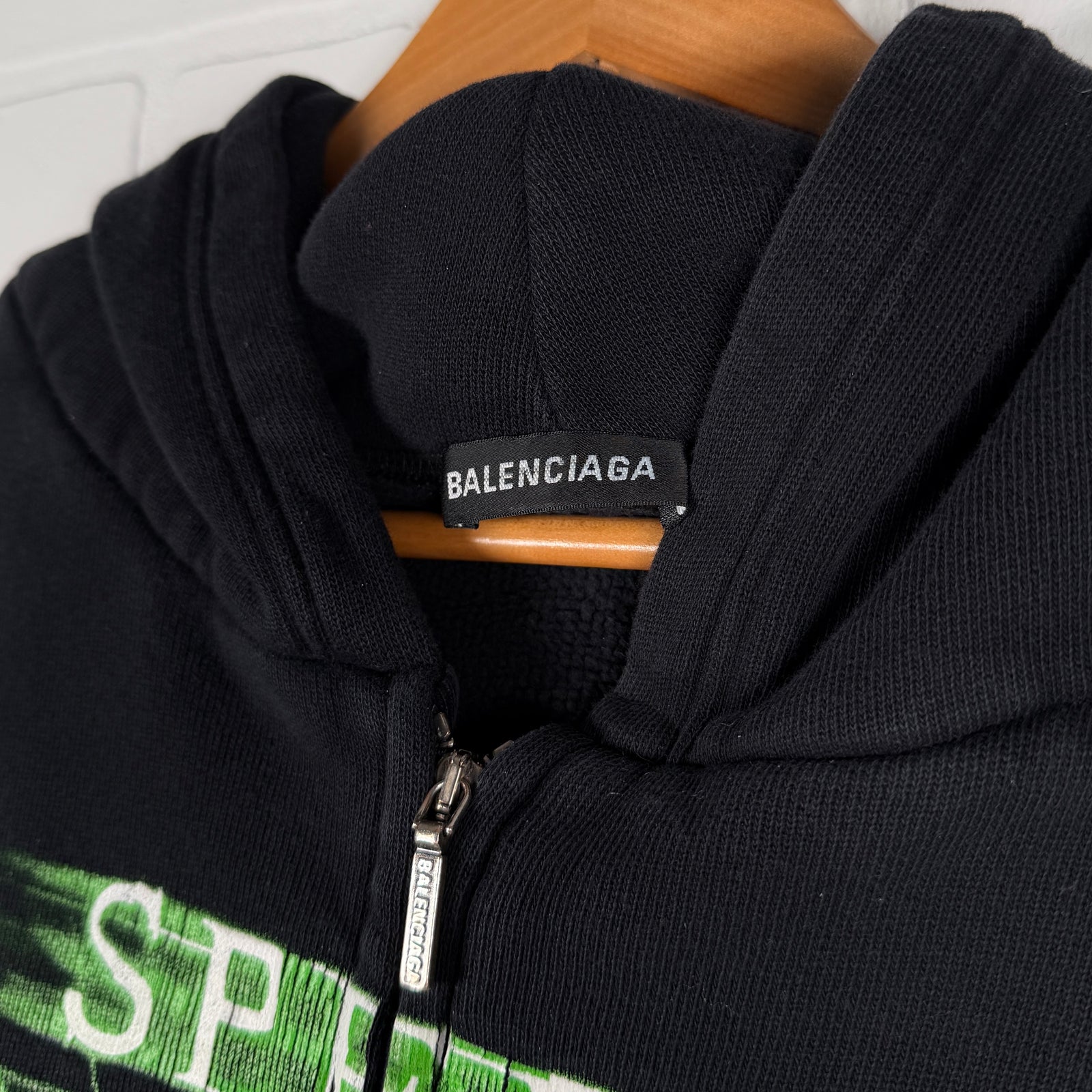 Balenciaga 