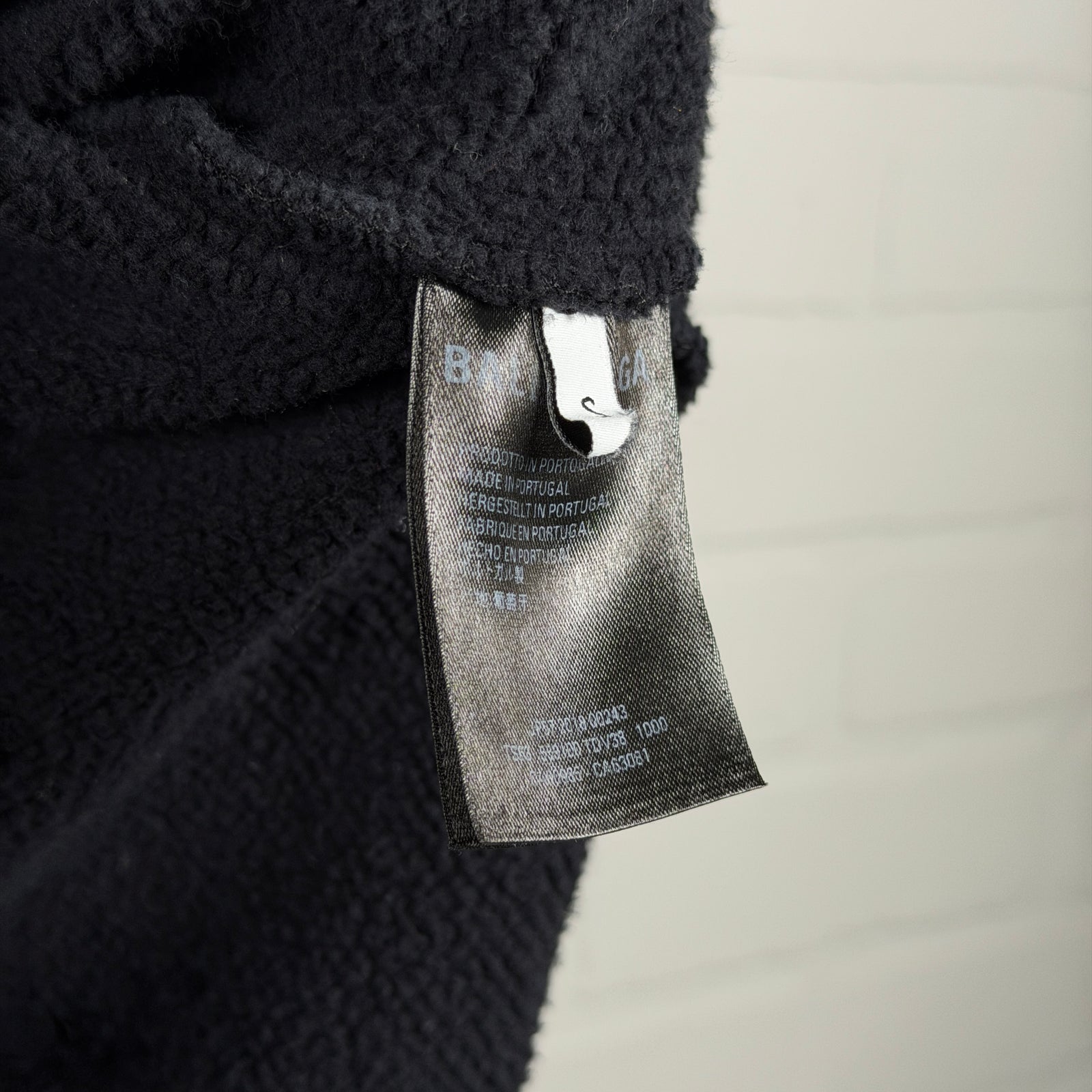 Balenciaga 
