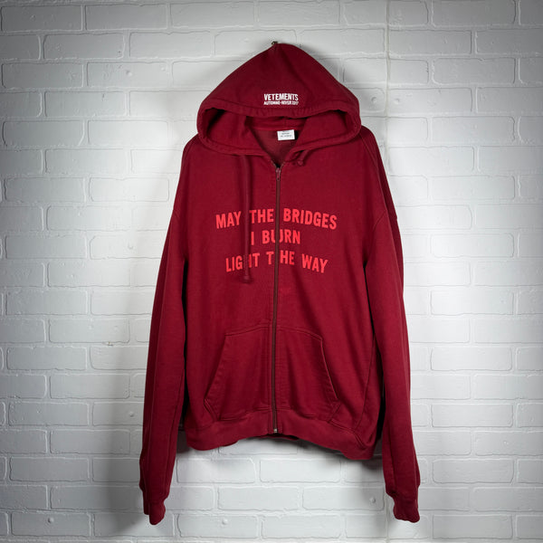 Vetements 