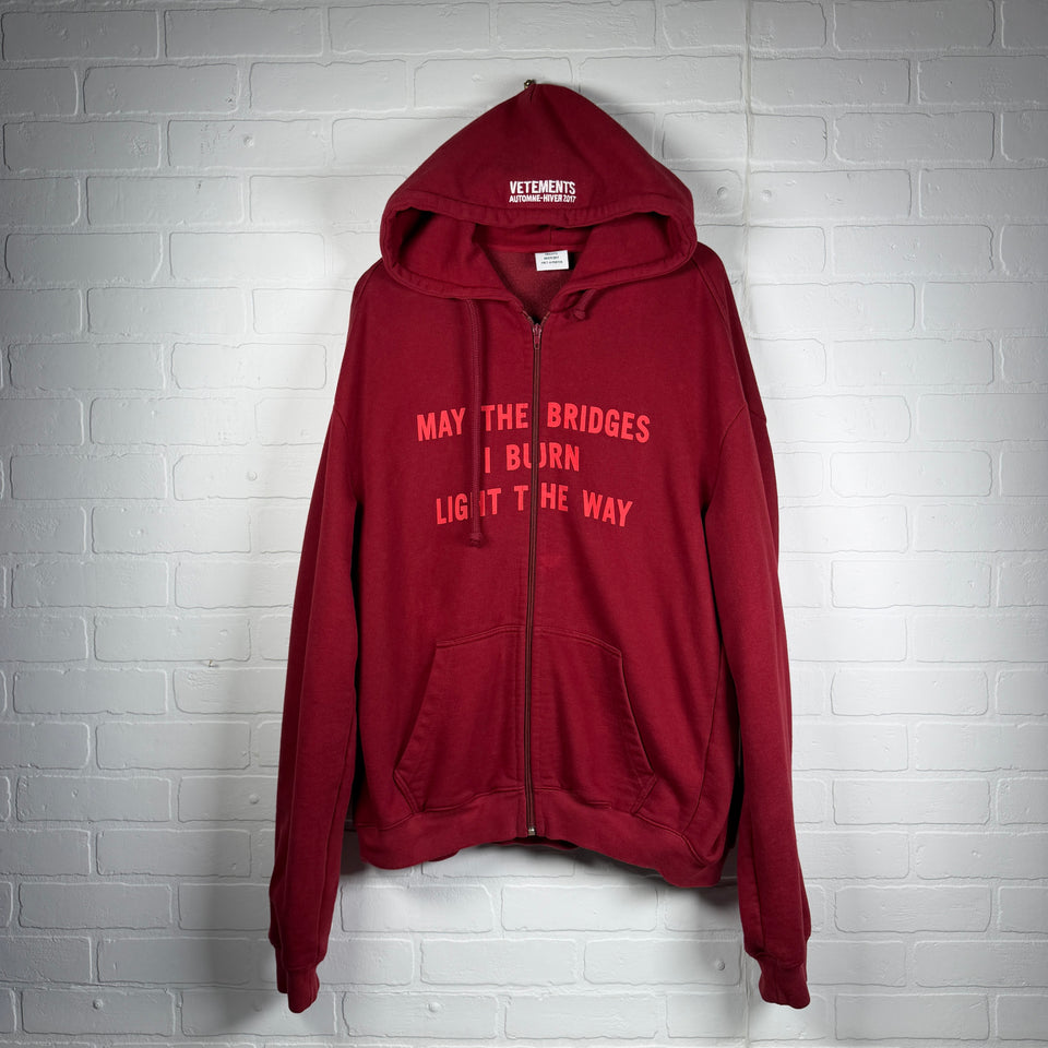 Vetements 