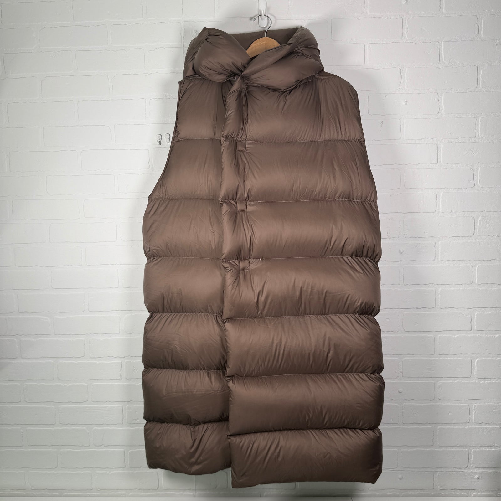 Rick Owens 