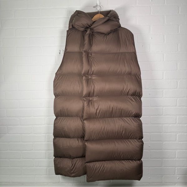 Rick Owens 