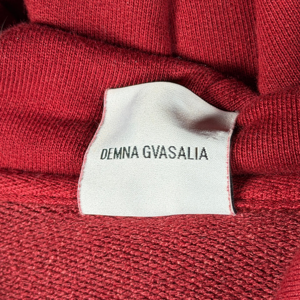 Vetements 