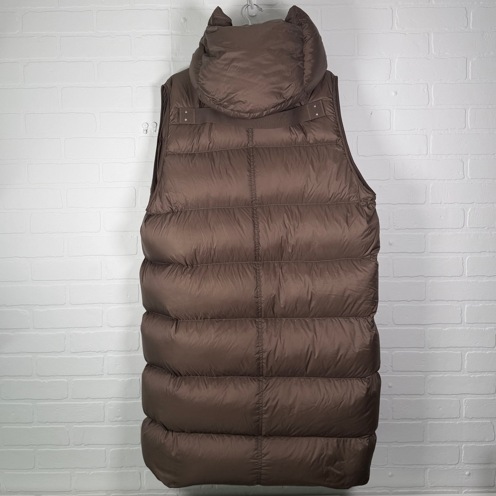 Rick Owens 
