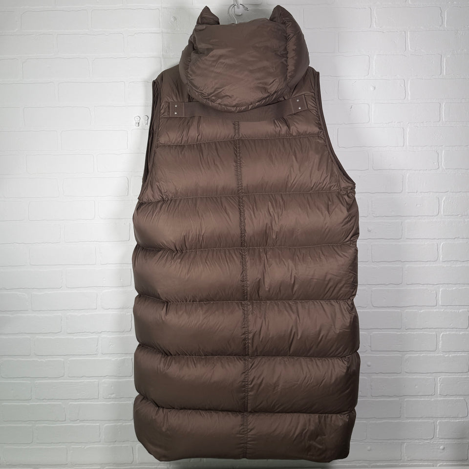 Rick Owens 