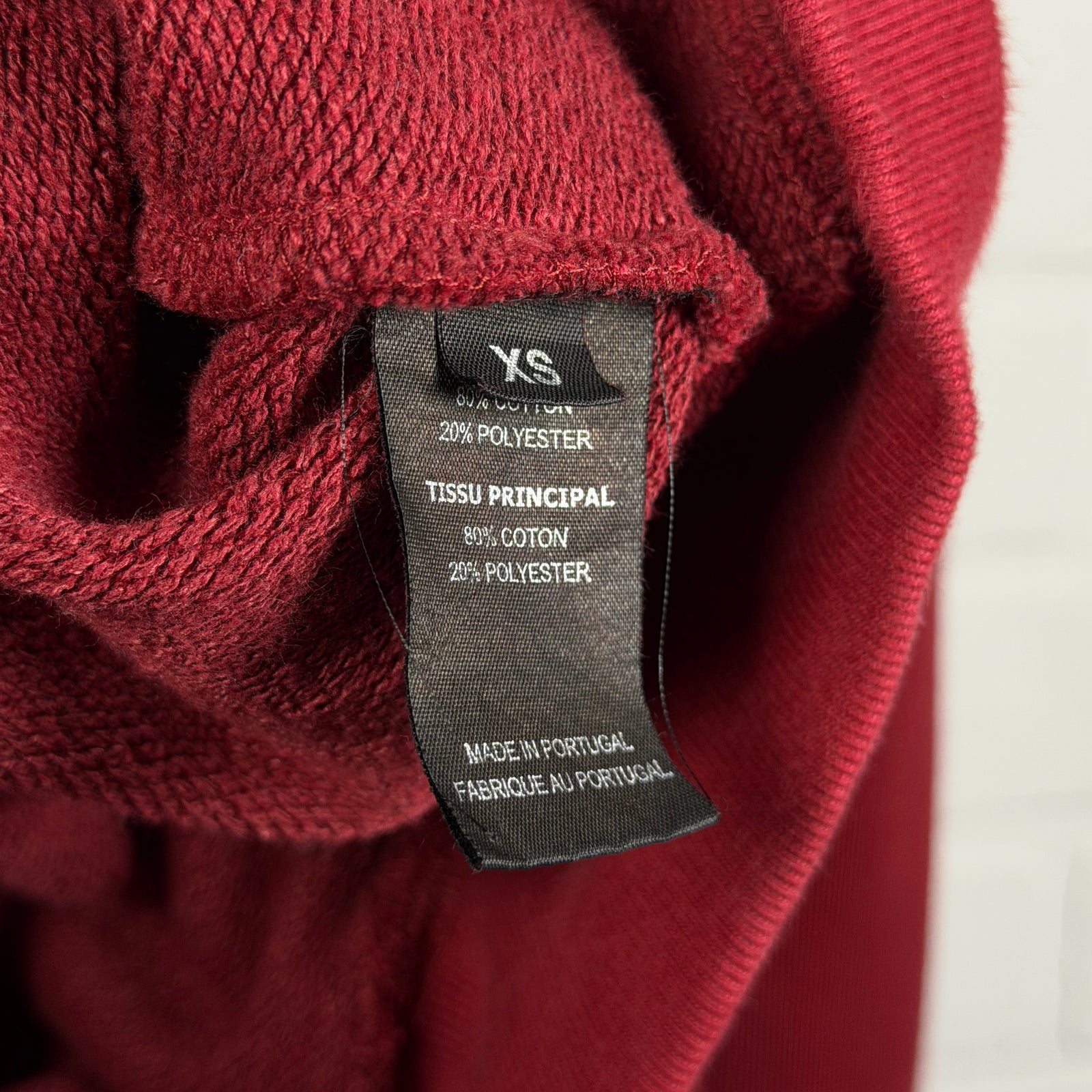 Vetements 