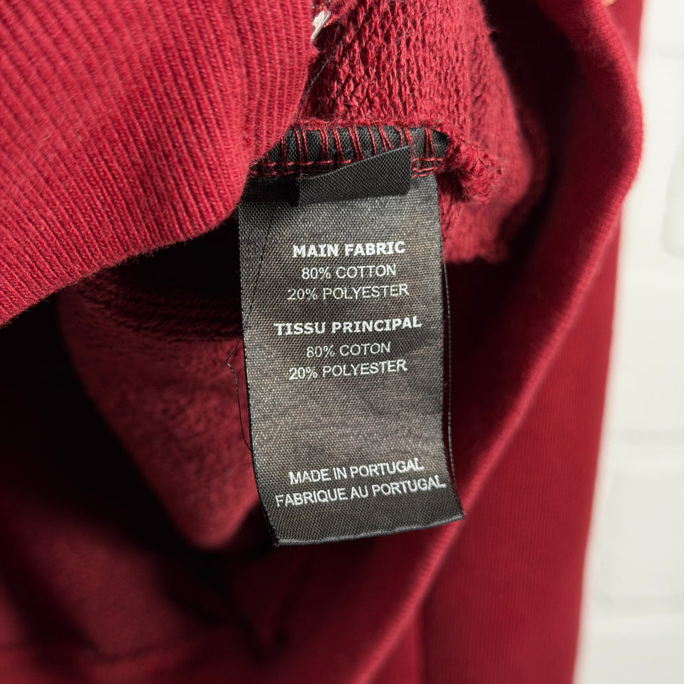 Vetements 