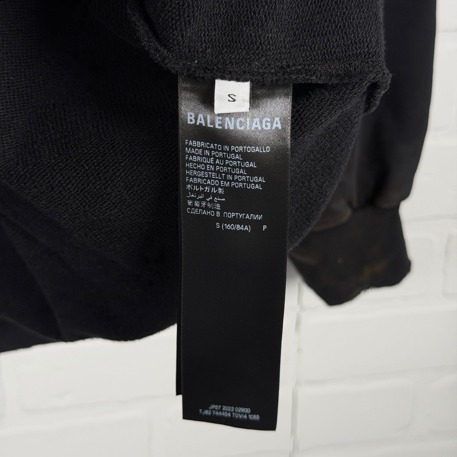 Balenciaga 