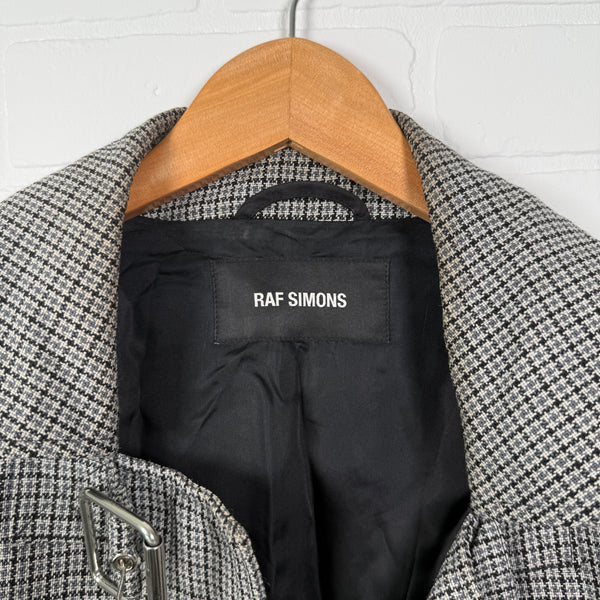Raf Simons 