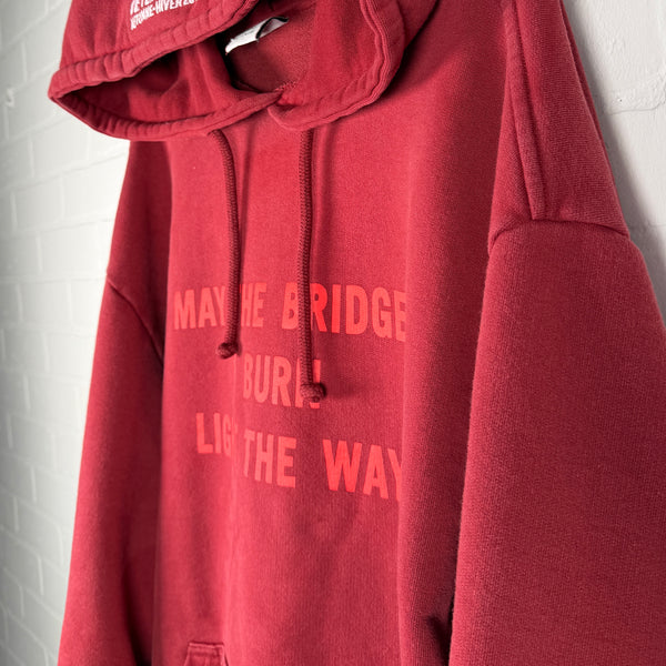 Vetements 