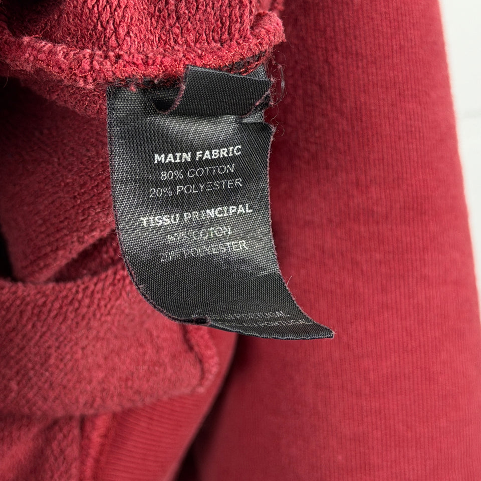 Vetements 