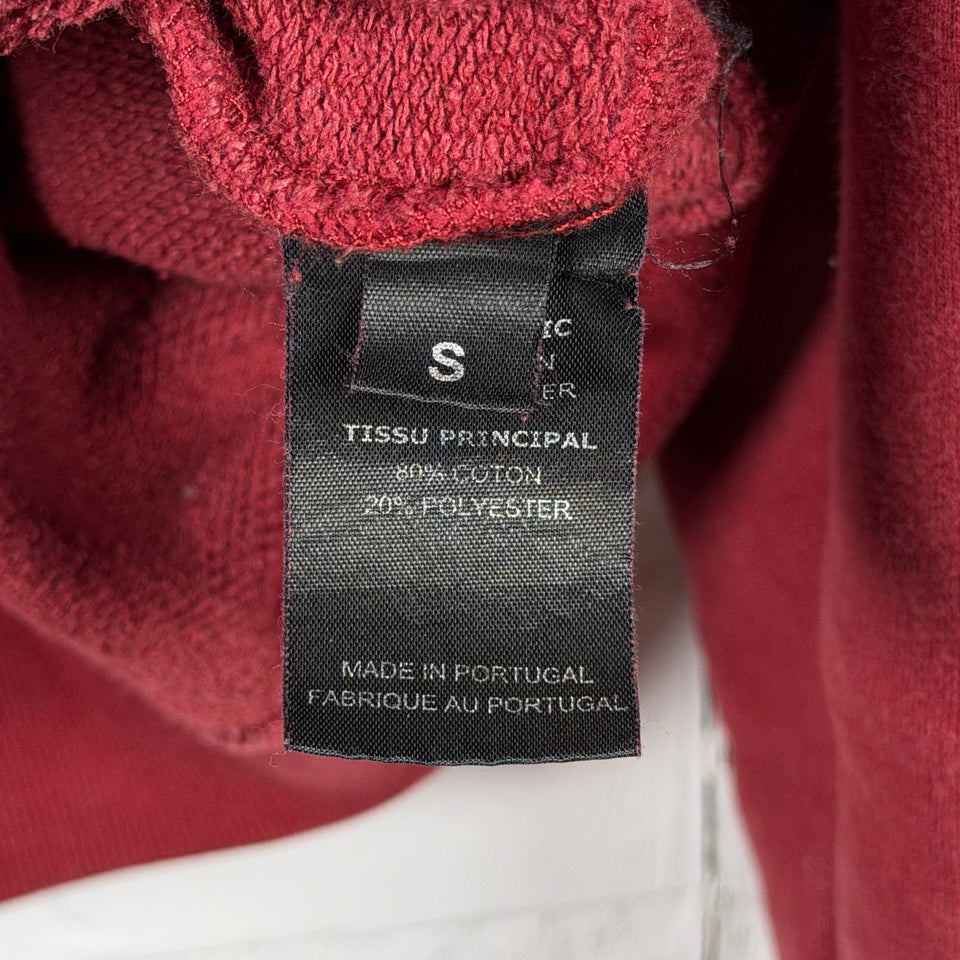 Vetements 