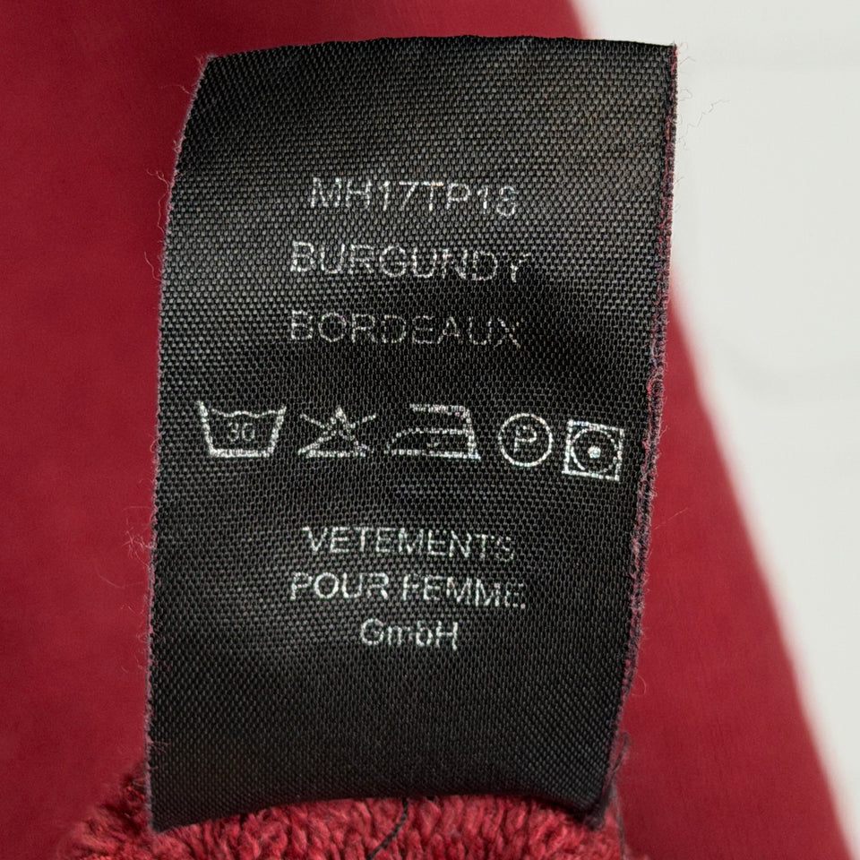 Vetements 